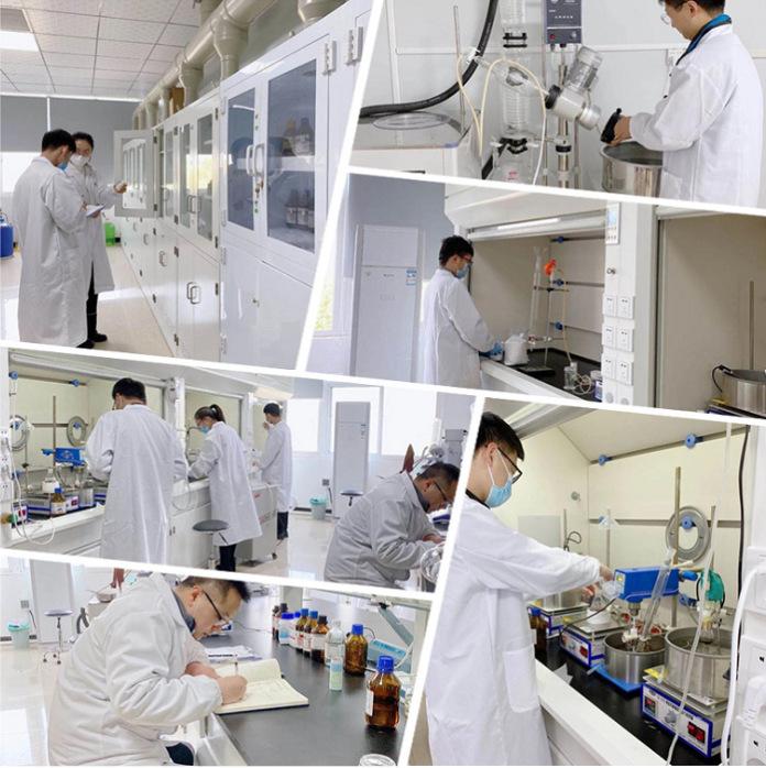 26b36b31b99dfa2a834d9e4da89d77