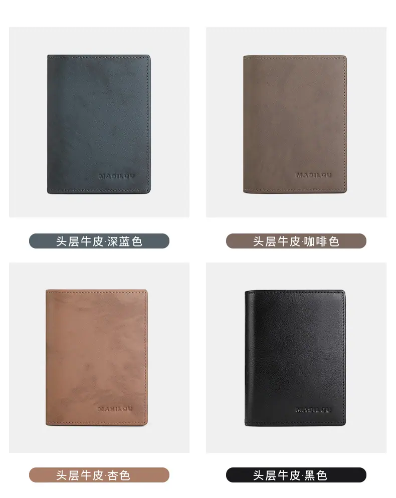 详情_15.jpg