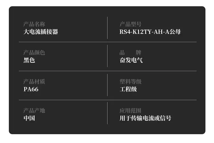 RS4-K12TY-AH-A黑色公母组合详情页_04.jpg