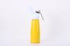 Mezclador Espumador Multicolor Crema 500ml