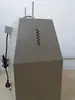 Horno de secado infrarrojo Qiwei tipo WS70-1 secador infrarrojo lejano horno de laboratorio horno secador