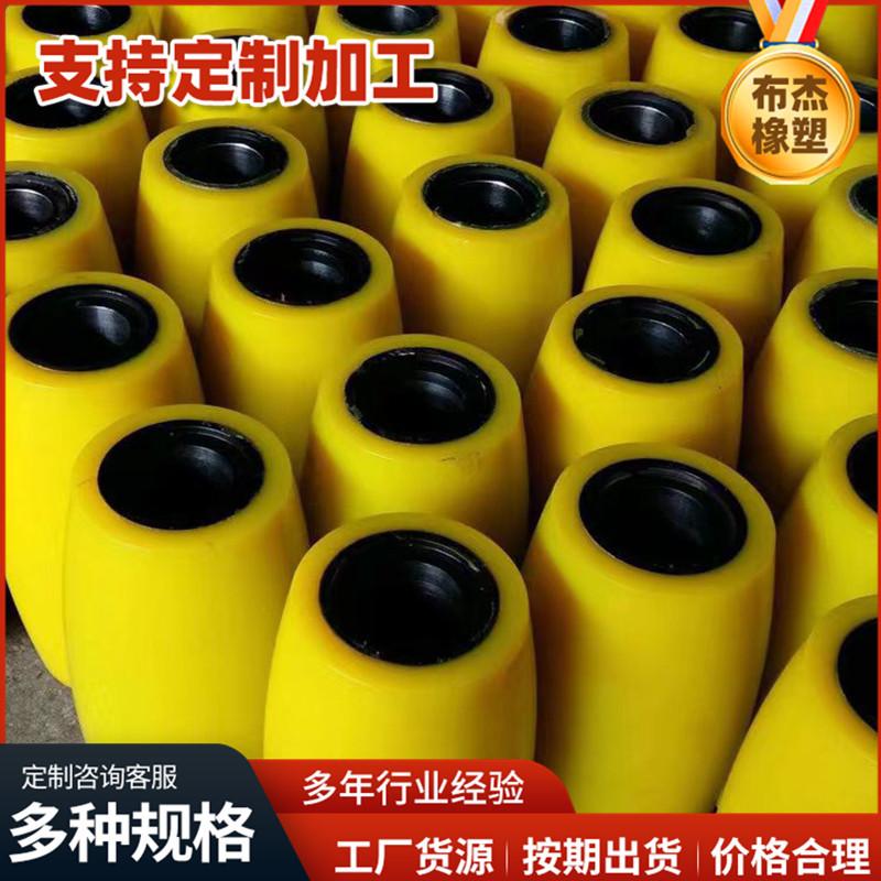 9937679e081a25c808ee5271629012