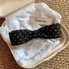 Pinza de plátano para coleta alta estilo coreano para mujer, pinza elegante para la parte trasera de la cabeza, pinza de garra para fijar el cabello, pasador vertical, accesorio para el cabello