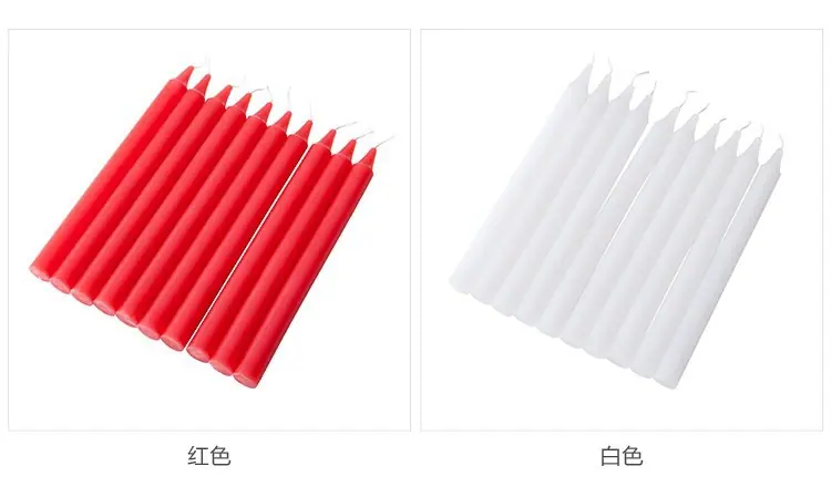 描述18.jpg