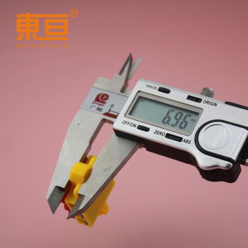 SLJT38259黄7.png