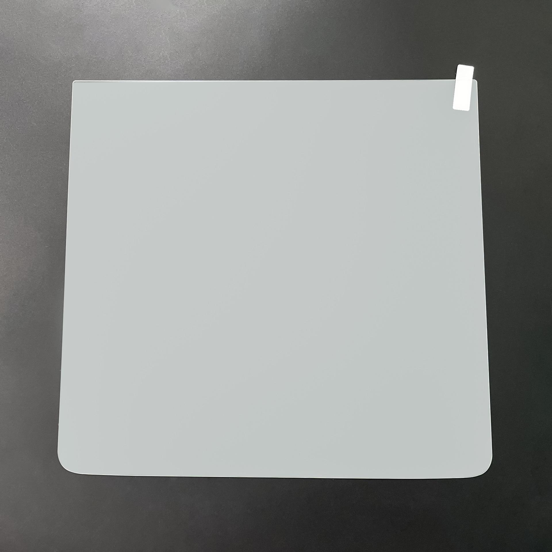 lADPD2sQ46vEzRDNC9DNC9A_3024_3