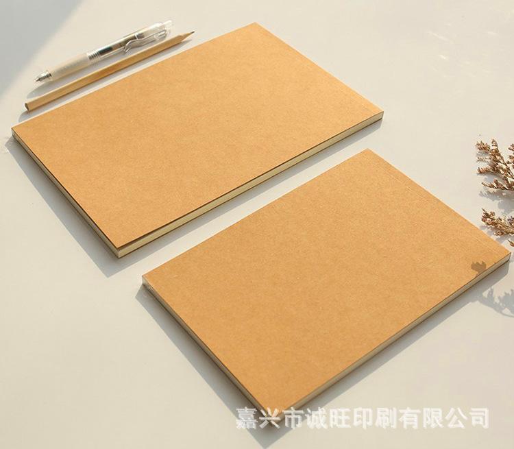 详情14.JPG