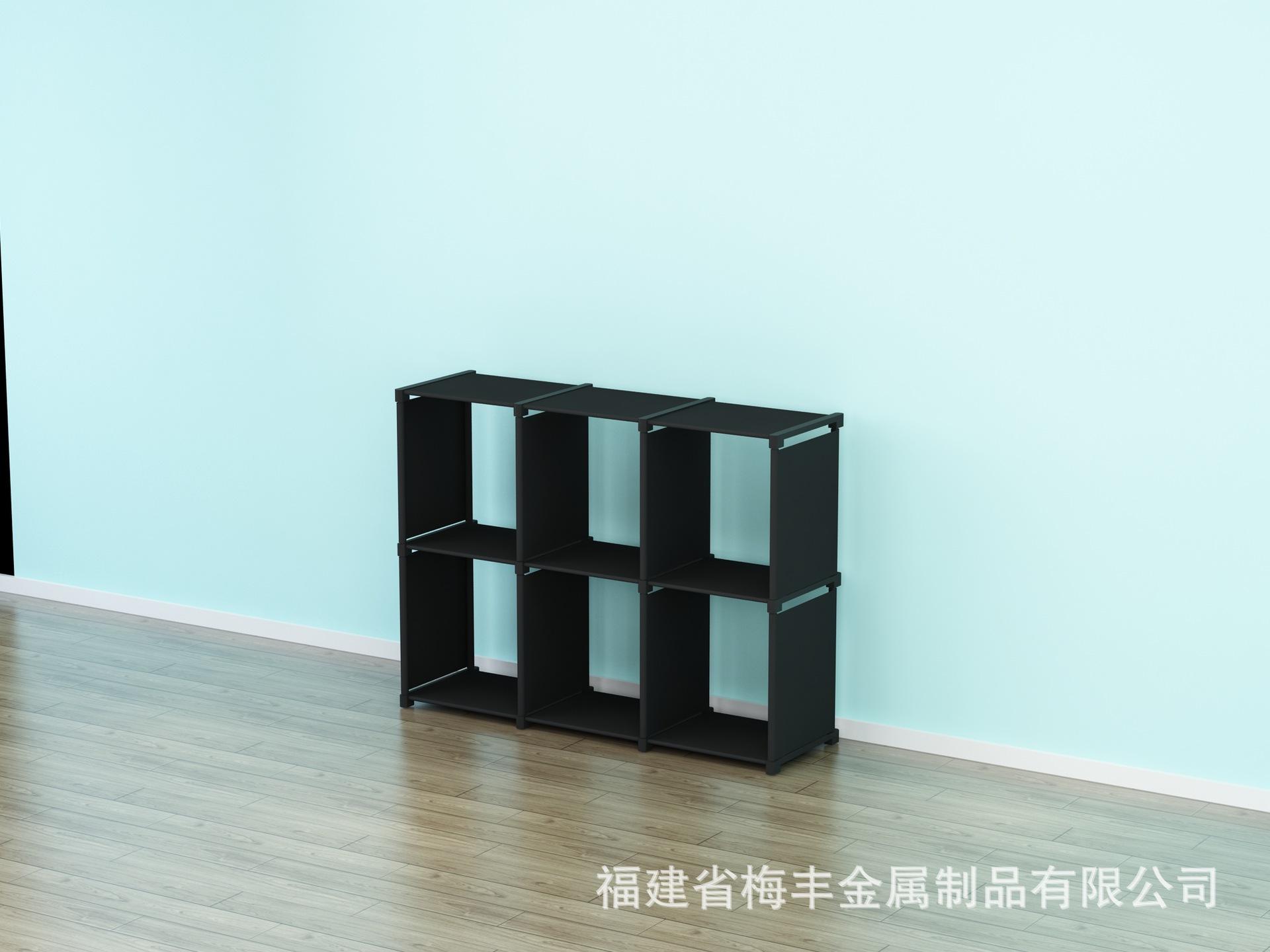 置物架6格-场景4.jpg