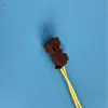 A0255450726 Conector Original de Coche Arnés de Conector
