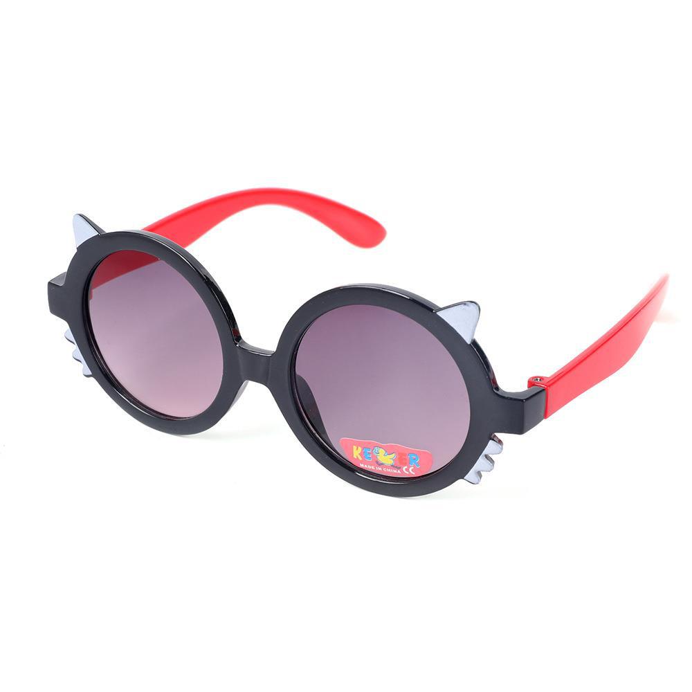 3042-11 758  猫胡子2.4元 (3)