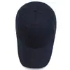 Gorra de Béisbol de Algodón Puro con Visera de Pato para Hombres y Mujeres, Sombrero de Agencia de Viajes, Sombrero de Voluntario, Sombrero de Entrenamiento Militar Moderno y Versátil con Logotipo Estampado