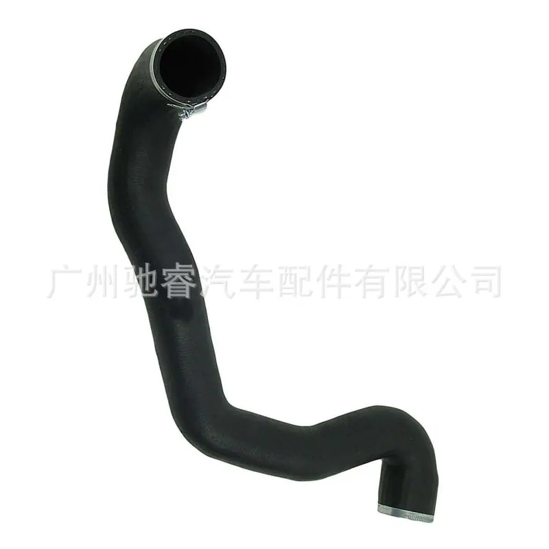 e39aa59f-86da-422c-944d-613195