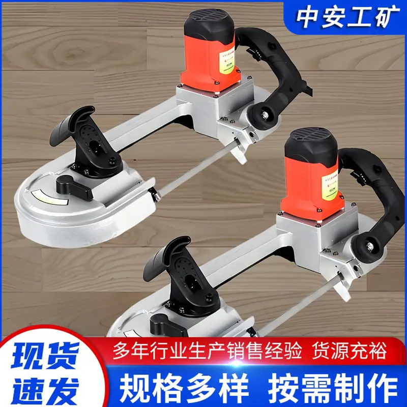 气动轨道锯 (1)_副本.jpg