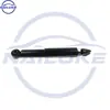 56210-Vw025 56210Vw025 Amortecedor Traseiro é Adequado para Nissan Urvan E25 2001-2012