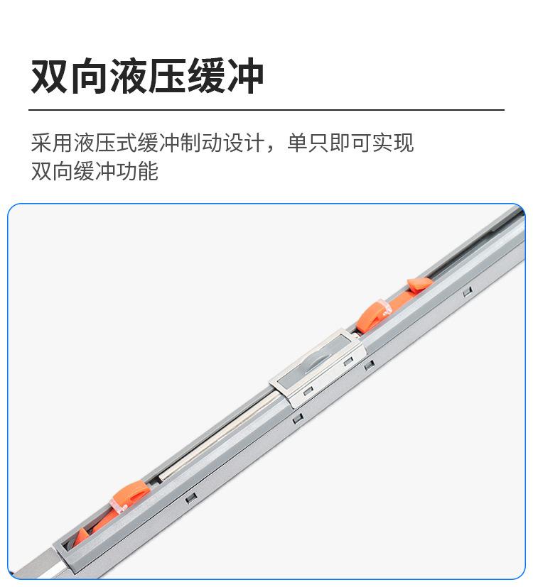 双联动吊趟门_13.jpg