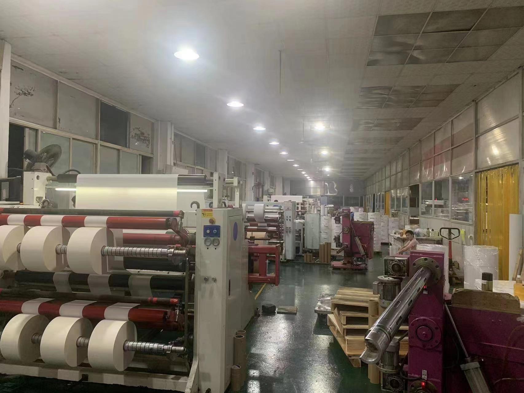 3ebbd98a12b7a86ff6a34c9b411f68