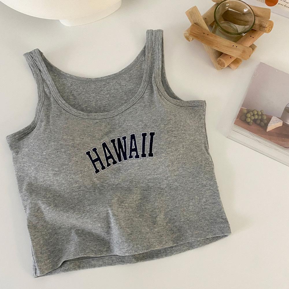 IMG_5173(20220717-145721)