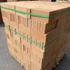 Ladrillos Refractarios, Ladrillos Refractarios de Alta Temperatura, Tamaños Estándar, Ladrillos de Arcilla Ordinaria, Ladrillos Refractarios para Hornos, Ladrillos Aislantes, Ladrillos Azules, Cemento