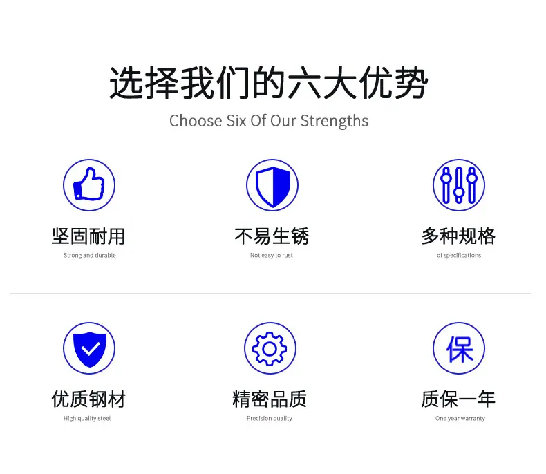 水箱-2.jpg