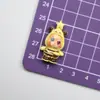 Accesorios de Resina Dibujos Animados DIY Transgénero Estrella Pequeña Pegamento Cremoso Pasador Llavero Funda para Teléfono Móvil Hebilla de Zapato Accesorios de Joyería Lote