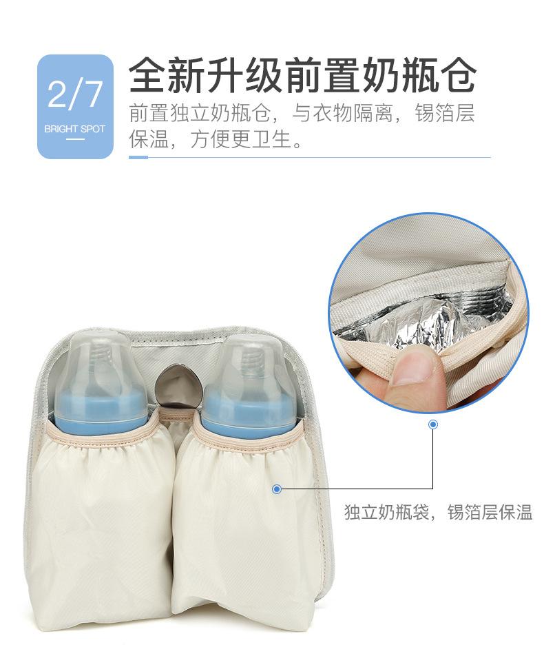 未标题-1_10.jpg