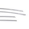 Para guarnição de porta Honda CRV12-16 72425-T0A-A01 72465-T0A-A01