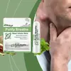 South Moon Cuidado Corporal Inhalador Nasal en Barra Cuidado Diario Suave Textura Corporal Inhalador Nasal Portátil en Barra
