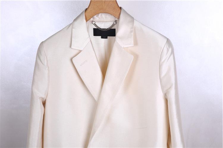 O1CN01g4eCZG2IxGb1ox4sp_!!5915