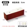 Almohadillas para Patas de Sofá de Madera Maciza, Patas de Sofá, Pies de Madera, Patas de Mesa de Centro en Forma de L, Pies Base, Patas de Cama, Pies de Mueble, Accesorios para Sofá