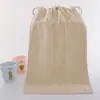 400g microfibra gruesa absorbente secado rápido toalla para el cabello paño de limpieza toalla para lavado de autos toalla para auto venta al por mayor