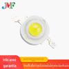 Em Estoque com Frete Grátis 1W3W5W Luz Branca LED de Alta Potência Contas de Lâmpada Lumens de Imitação Branco Neutro 1Wled Alto Brilho