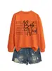 Tamanho europeu transfronteiriço nerd rato de biblioteca Amazon eBay site independente casual versátil roupas femininas