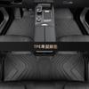 Tapetes para Piso Chery Fengyun A8 Completamente Rodeados por 24 Productos Especiales para Coche Nuevo Alfombra Original de Tpe Piezas de Modificación Interior
