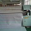 Guangdong Barata Eléctrica Usada Yiboda Máquina de Coser Ropa Bolsa Cuero Ropa de Cama Máquina de Coser Especial