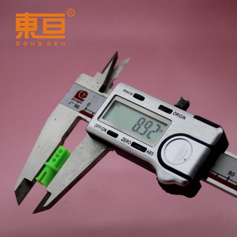 SZG199绿9.png