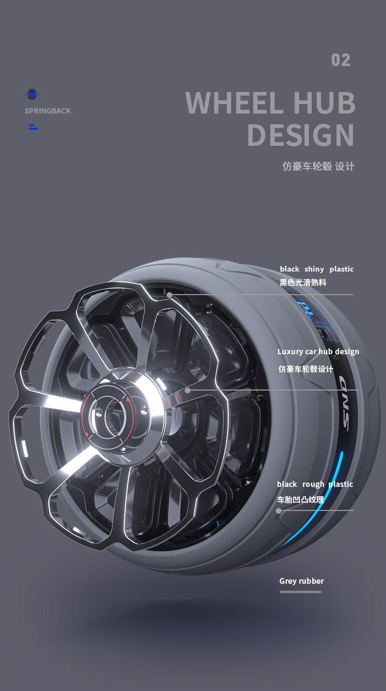 f4708b80-7eef-42d5-b09d-38a41c338851.jpg