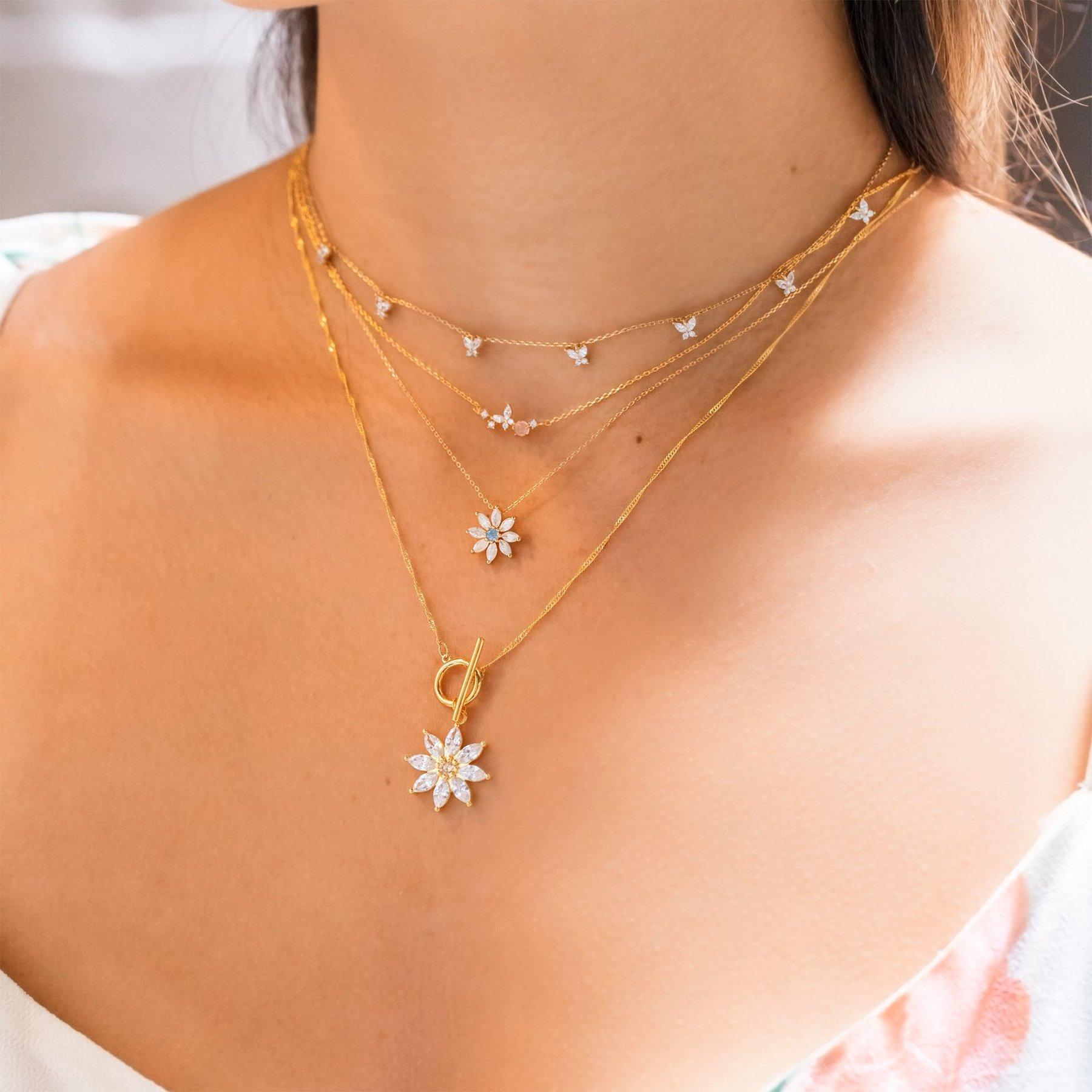 FL-DAISY-NECK_86dd2391-b933-48