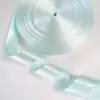 Nylon Imitação Fitas Coloridas Espinha de Peixe Fitas Lisas Acessórios Têxteis Bolsa Mochila Alça Dupla de Ombro Cinto de Pit