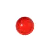Bolas de Burbuja Acrílicas de Alta Transparencia de Fábrica, Canicas para Máquinas de Juego, Bolas de Burbuja Acrílicas