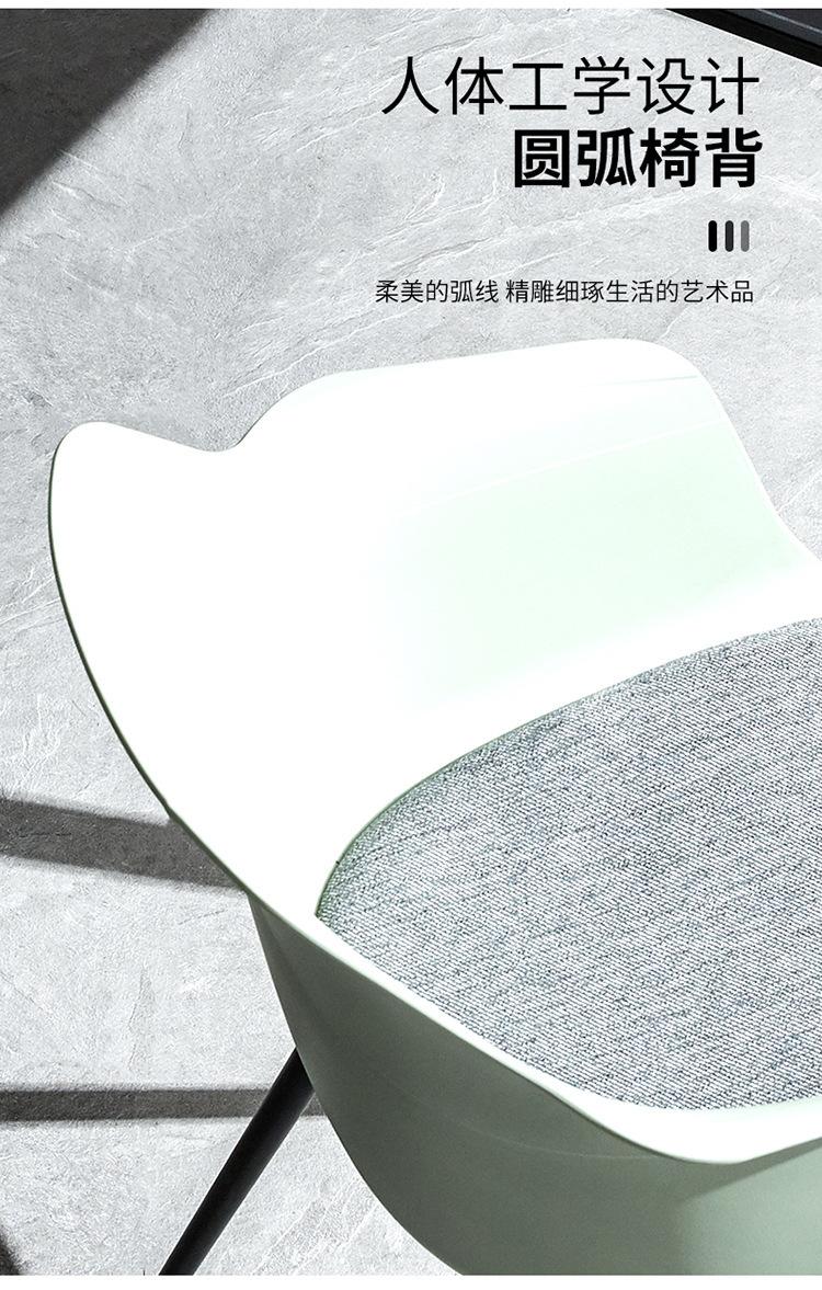 详情图片_08.jpg