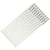 Antigo a LA612150 Série 6.3mm Cabeça de chave de fenda Phillips de cabeça única magnética chave de fenda elétrica cabeça de chave de fenda bico de chave de fenda