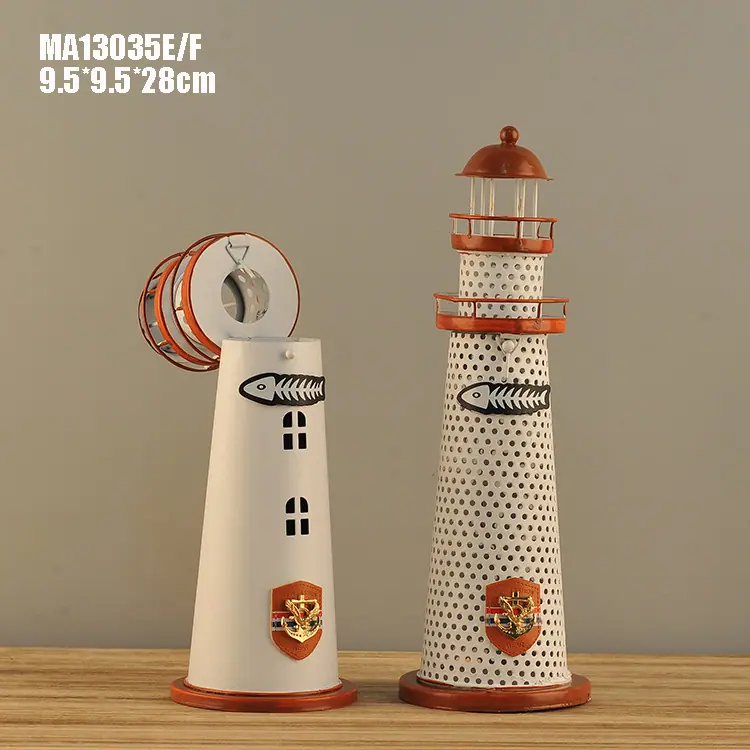 MA13035EF