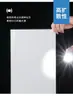 Placa Diffusora de PC Fosco Unilateral, Placa de Luz Uniforme, Placa de Abajur Acrílico, Placa Transmissora de Luz, Folha de Luz, Caixa de Luz, LED, Resistente a Altas Temperaturas