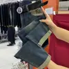 Jeans Harlan Vintage de Cintura Alta Feminino Primavera Novo Casual Solto Emagrecedor Cropped para Meninas Plus Size Estilo Coreano