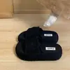 Chinelos de Sola Grossa para Mulheres, Novo Estilo Verão 2026, Super Populares, Confortáveis, Muito Atraentes, Sandálias que Aumentam a Altura para Combinar com Vestidos