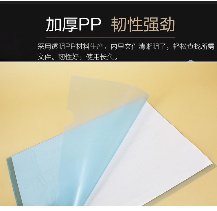 未标题-7.jpg
