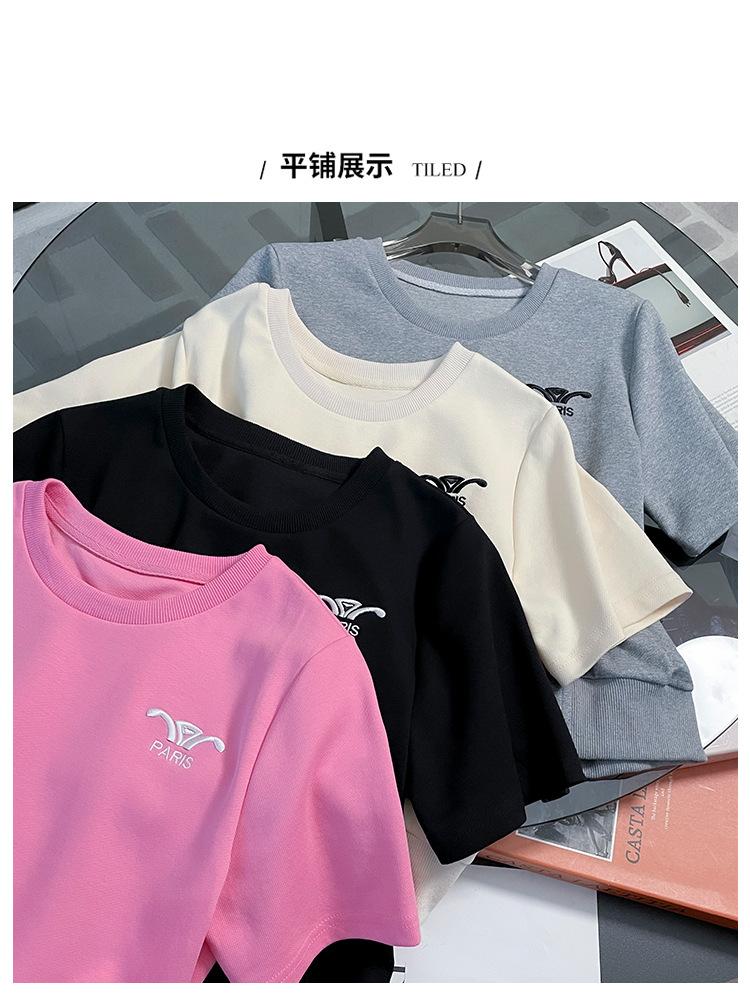 跨境淘货源2023秋季新款裙子街头潮流减龄小个子爆款欧货网红款运动套装休闲运动气质休闲时尚流行新款秋装秋装女装时尚套装套装女装秋季套装女套装女女士运动服女装两件套套装卫衣套装休闲套装秋季套装女装时尚套装盐系休闲套装女装2023