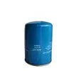 Elemento Filtrante de Óleo para Compressor de Ar com Parafuso Filtro de Óleo do Motor W940WD13145 W11102 W719W962 W950