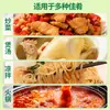 Yunnan Tricholoma Fragrans Sabor Fresco Rey Condimento Casero para Cocinar y Sopa para Añadir Sabor y Frescura en Lugar de Esencia de Pollo y Glutamato Monosódico Venta al por Mayor Comercial