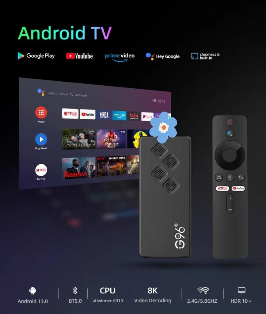 微信图片_202405280958272